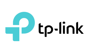 TP-Link